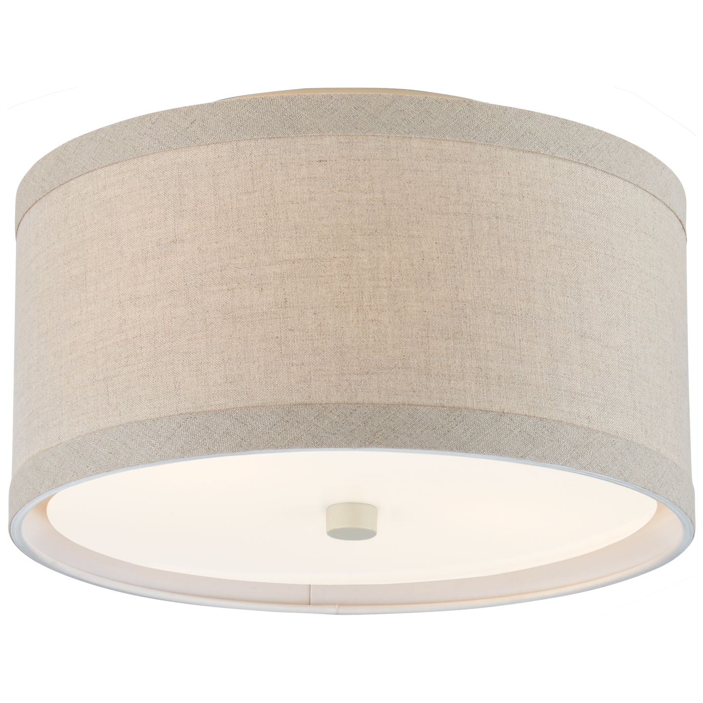 Shop lighting and discover remodeling services in the Charlotte North Carolina area. MegMade designs has been featured in Midwest Living for their custom mid-century modern home design style. Visit the MegMade store in the Roscoe Village - Chicago area.