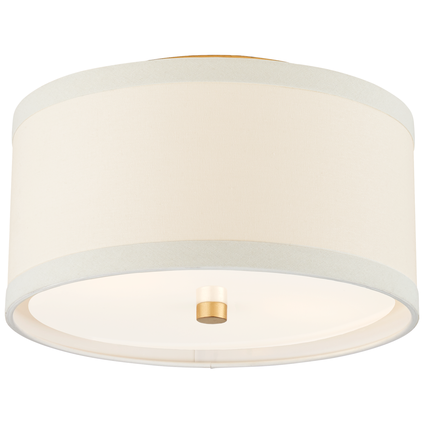 Shop chandeliers and discover furniture makeover services services in the New York City area. MegMade designs has been featured in Midwest Living for their transitional cottage home design style. Visit the MegMade store in the Lake Bluff - Chicago area.