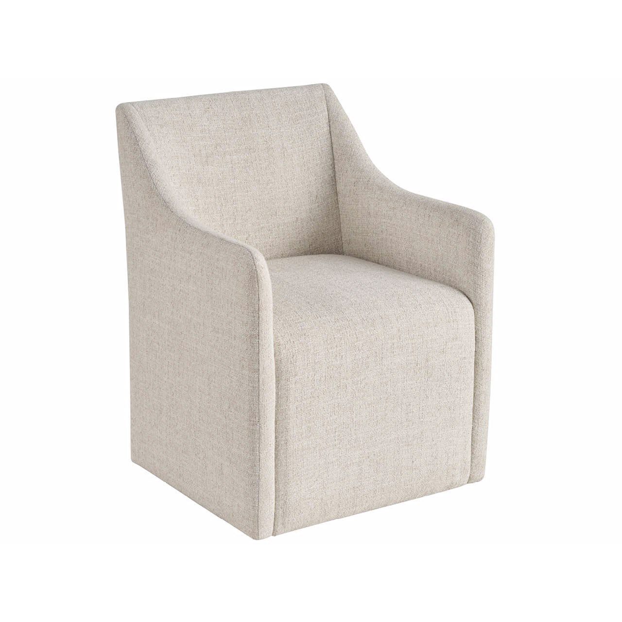 Shop chairs and discover refinishing services in the Charleston area. MegMade designs has been featured in Midwest Living for their lacquered farmhouse home design style. Visit the MegMade store in the Lincoln Park - Chicago area.