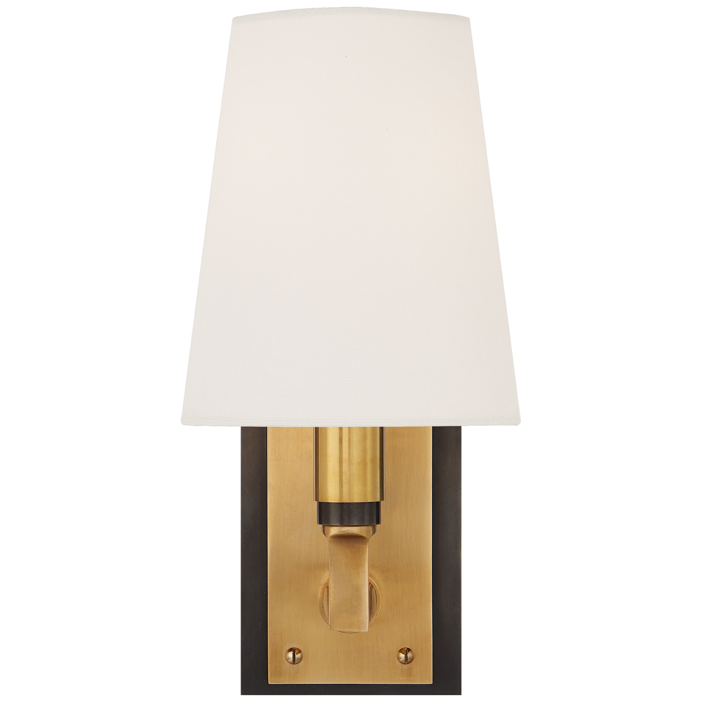 Shop lighting and discover remodeling services in the Charlotte North Carolina area. MegMade designs has been featured in New York Times for their granny chic victorian home design style. Visit the MegMade store in the Niles Michigan - Chicago area.