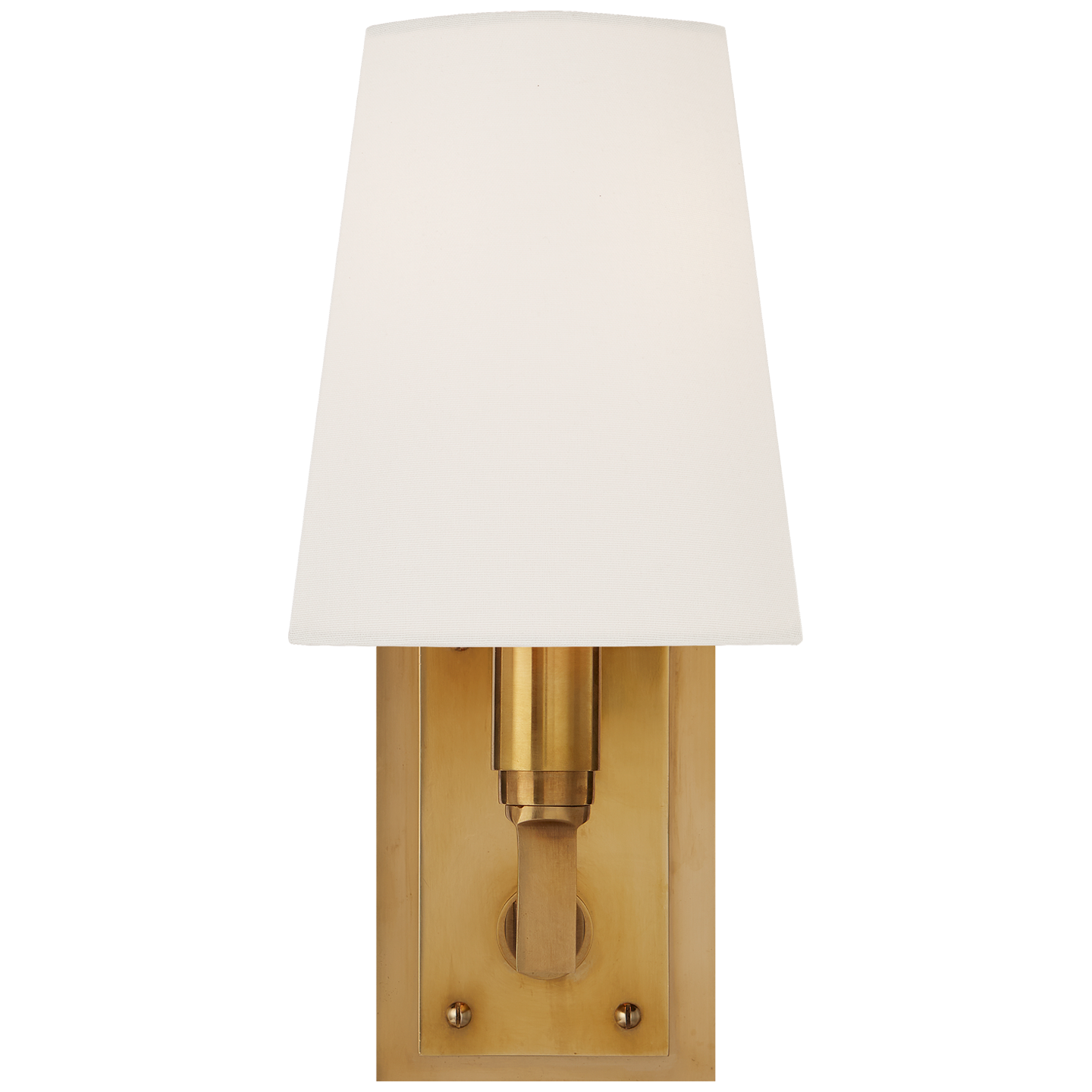 Shop lighting and discover furniture makeover services services in the Tampa area. MegMade designs has been featured in Midwest Living for their maximalism bungalow home design style. Visit the MegMade store in the Lincoln Park - Chicago area.