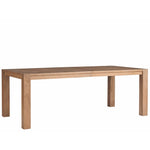 Shop sofas and discover remodeling services in the Seattle area. MegMade designs has been featured in Midwest Living for their minimalist cape cod home design style. Visit the MegMade store in the New Buffalo - Chicago area.