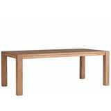 Shop sofas and discover remodeling services in the Seattle area. MegMade designs has been featured in Midwest Living for their minimalist cape cod home design style. Visit the MegMade store in the New Buffalo - Chicago area.