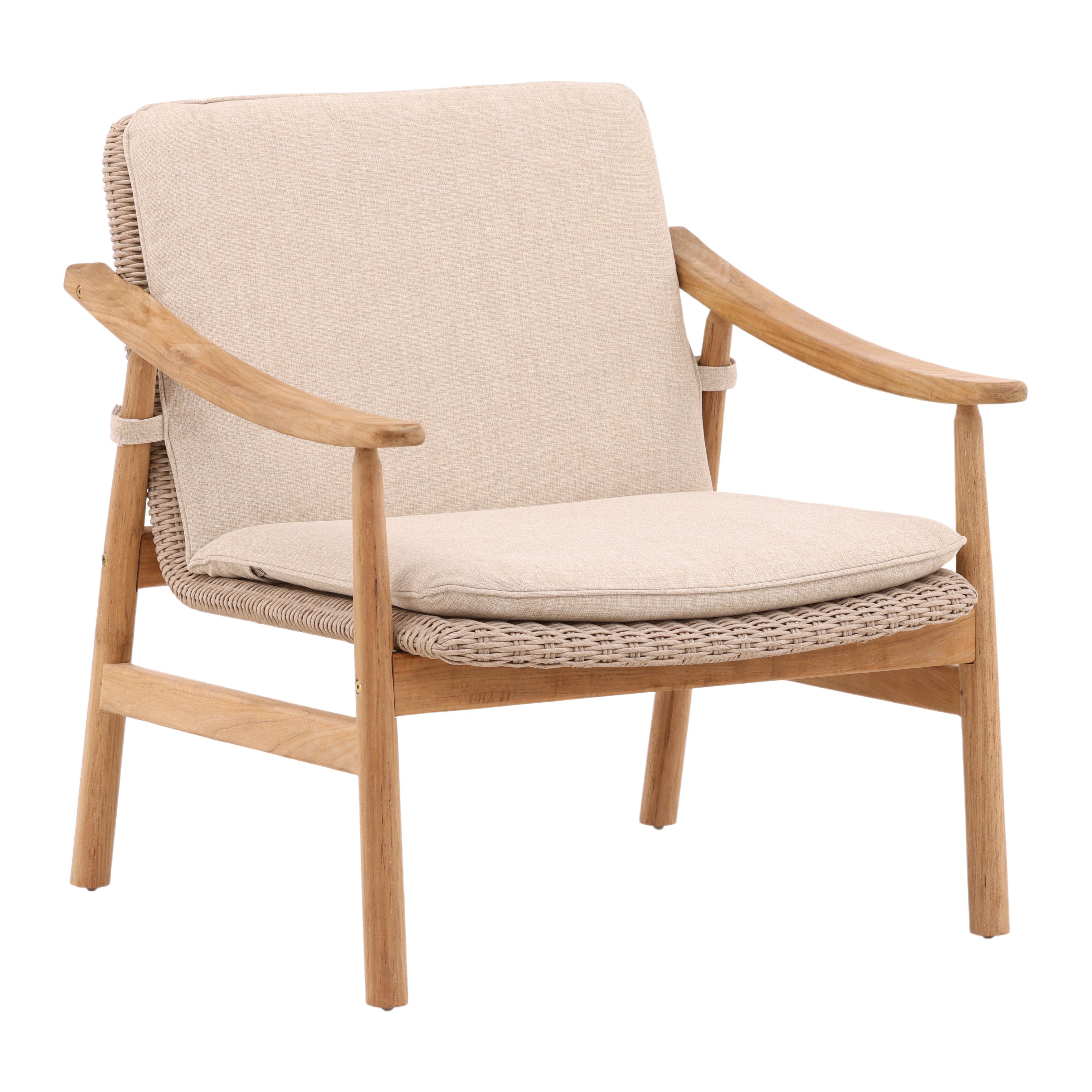 Shop artwork and discover room design services in the Dallas area. MegMade designs has been featured in HGTV television for their cottage mid-century modern home design style. Visit the MegMade store in the Union Pier - Chicago area.