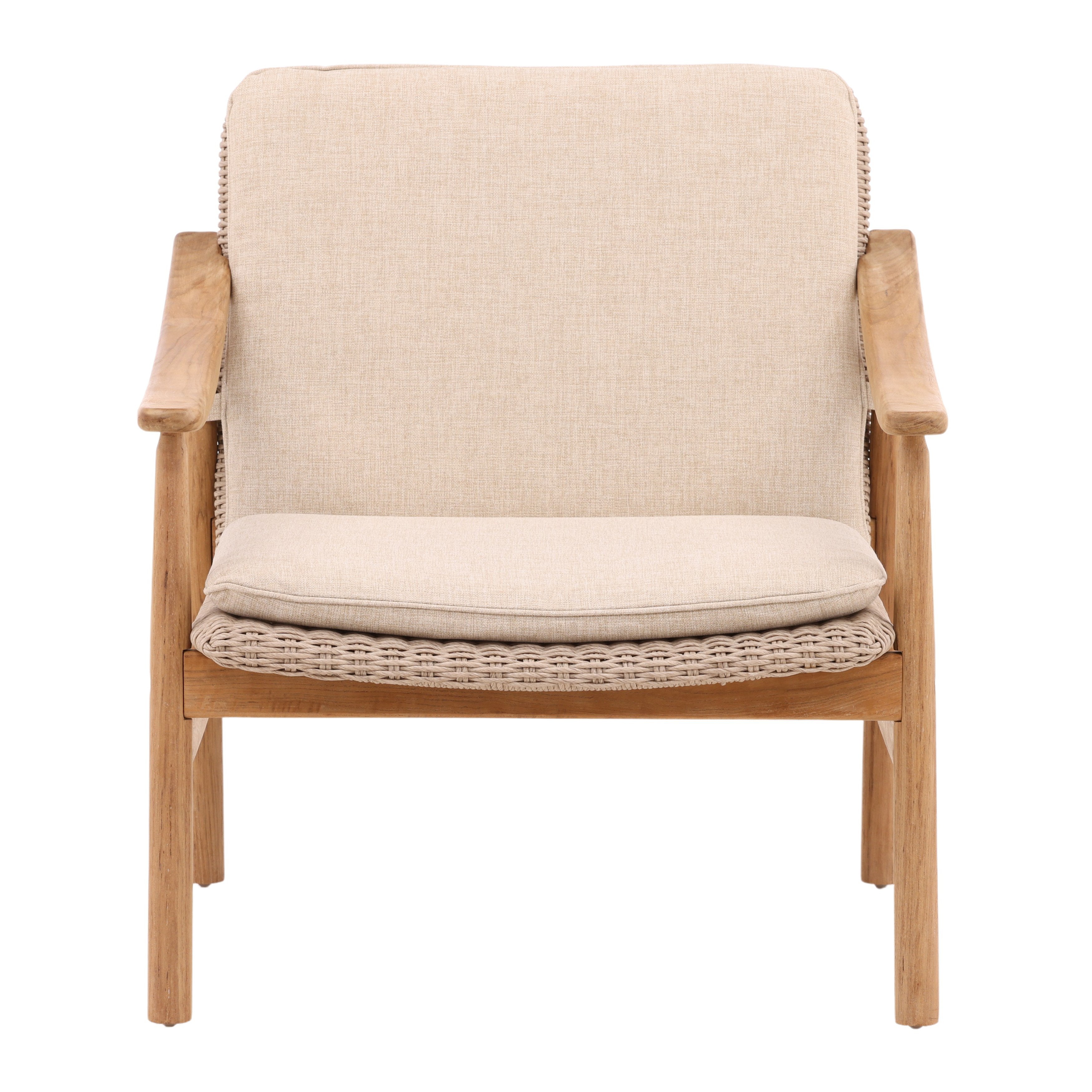Shop sofas and discover room design services in the San Diego area. MegMade designs has been featured in DIY magazine for their cottage farmhouse living room home design style. Visit the MegMade store in the West Town - Chicago area.