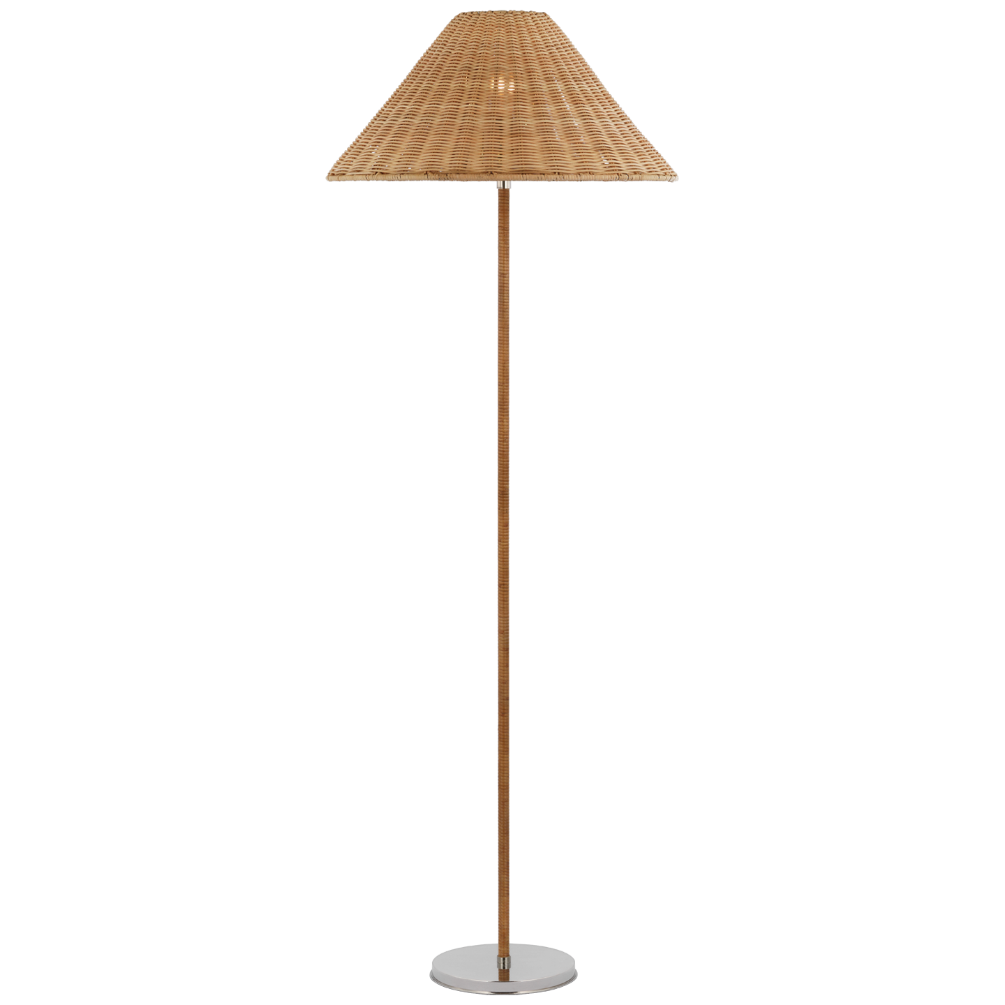 Shop lighting and discover furniture makeover services services in the Nantucket area. MegMade designs has been featured in Renovation Goldmine for their granny chic farmhouse living room home design style. Visit the MegMade store in the Barrington - Chicago area.