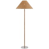 Shop lighting and discover furniture makeover services services in the Nantucket area. MegMade designs has been featured in Renovation Goldmine for their granny chic farmhouse living room home design style. Visit the MegMade store in the Barrington - Chicago area.