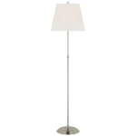 Shop lighting and discover interior design services in the Lincoln Park area. MegMade designs has been featured in DIY magazine for their cheerful farmhouse living room home design style. Visit the MegMade store in the Evanston - Chicago area.
