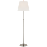 Shop lighting and discover interior design services in the Lincoln Park area. MegMade designs has been featured in DIY magazine for their cheerful farmhouse living room home design style. Visit the MegMade store in the Evanston - Chicago area.