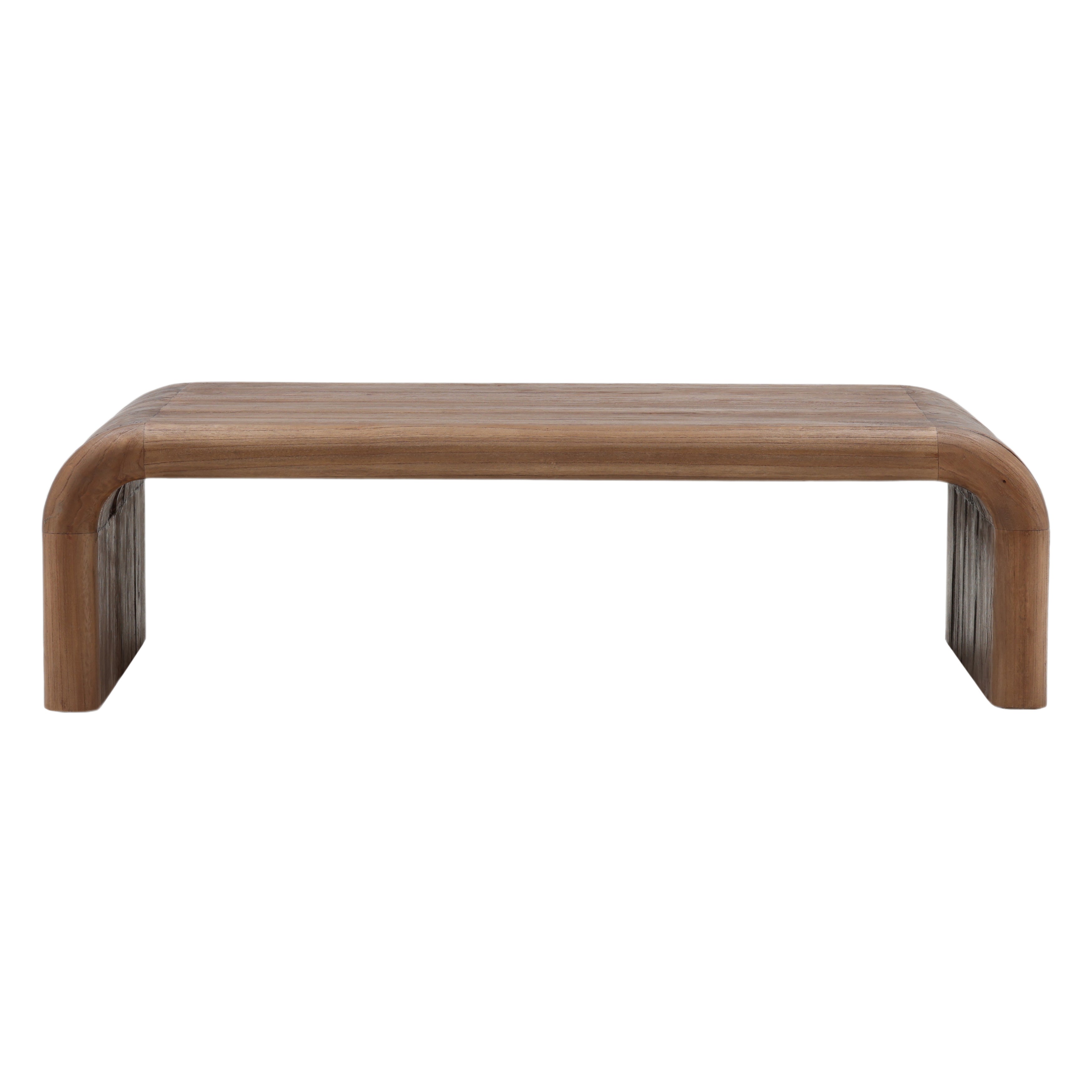 Shop furniture and discover refinishing services in the Chicago area. MegMade designs has been featured in Midwest Living for their transitional cape cod home design style. Visit the MegMade store in the Niles Michigan - Chicago area.