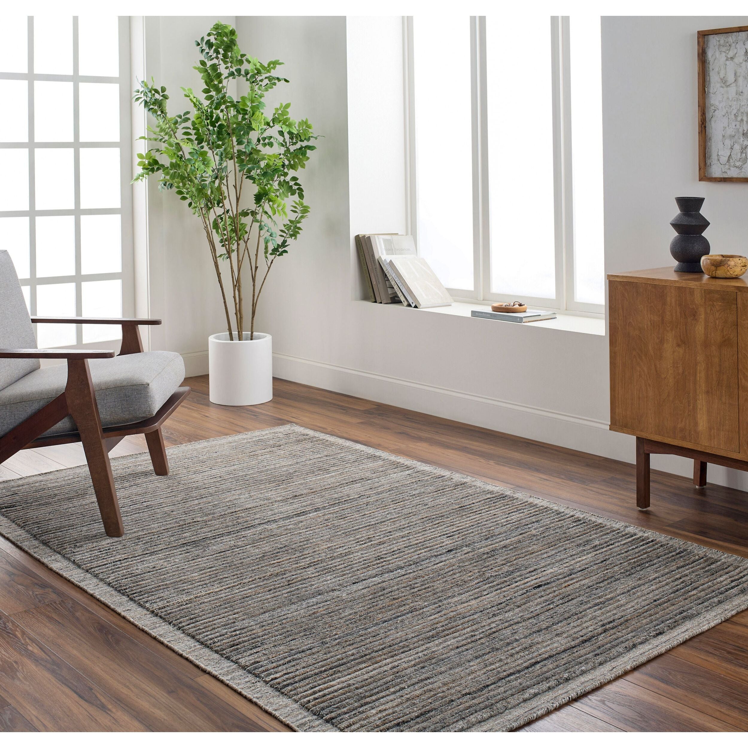 Shop lighting and discover interior design services in the San Francisco area. MegMade designs has been featured in Better Home and Gardens for their colorful before / after home design style. Visit the MegMade store in the Grand Haven - Chicago area.