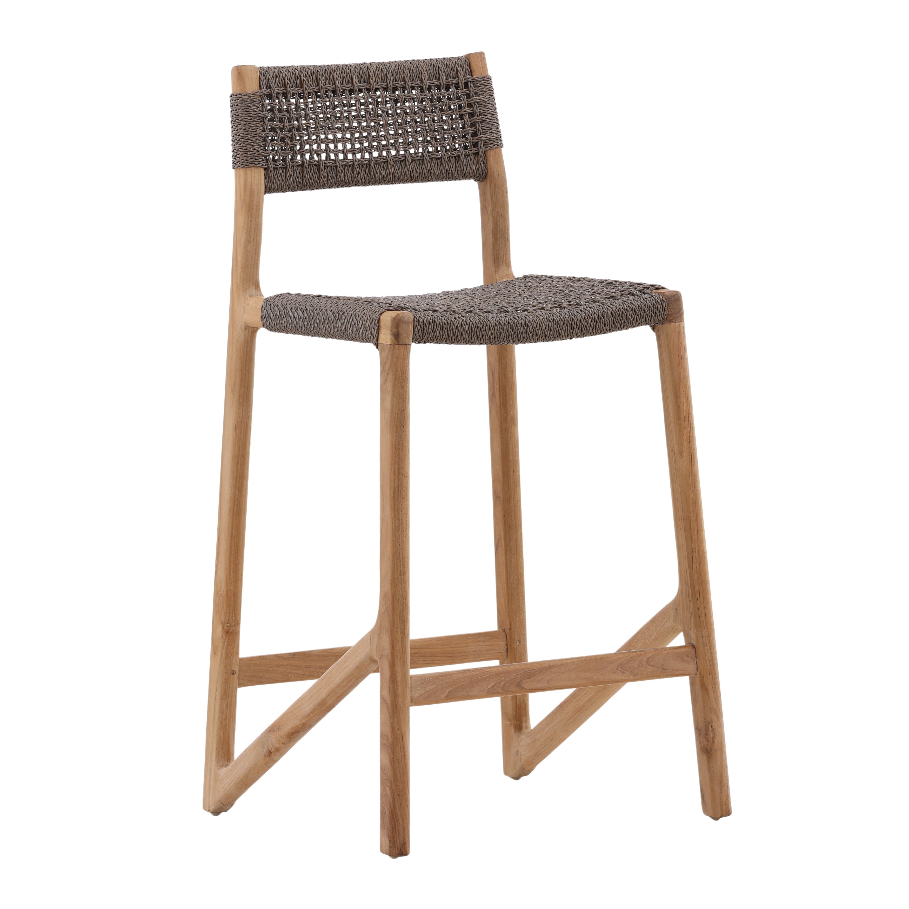 Shop chairs and discover interior design services in the Chicago area. MegMade designs has been featured in HGTV magazine for their coastal mid-century modern home design style. Visit the MegMade store in the Wicker Park - Chicago area.