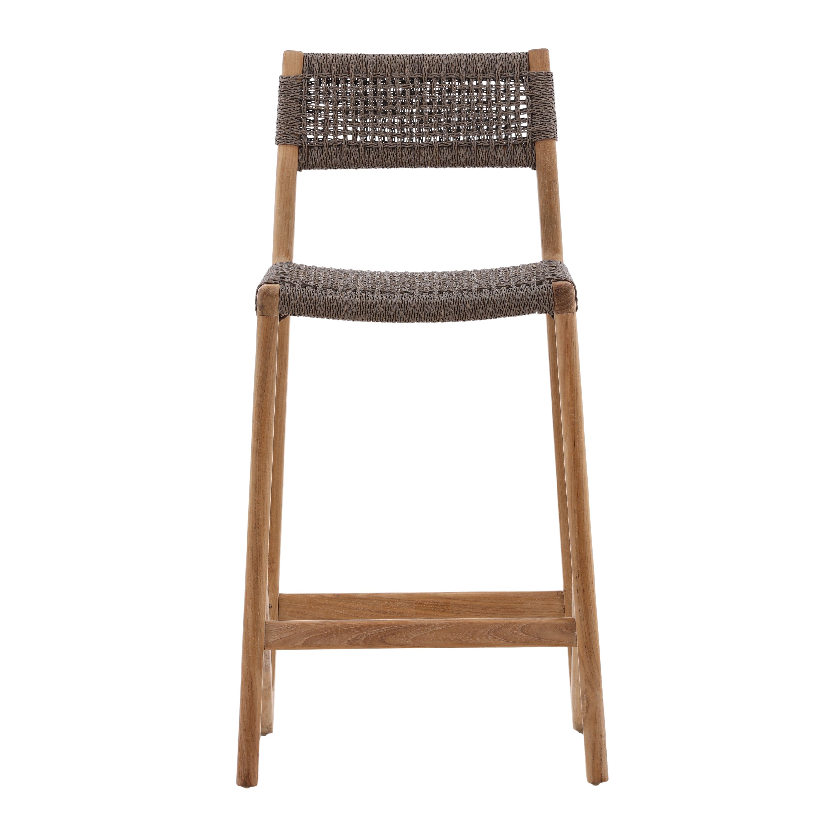 Shop furniture and discover remodeling services in the Arlington Heights area. MegMade designs has been featured in Renovation Goldmine for their modern traditional cottage home design style. Visit the MegMade store in the West Town - Chicago area.