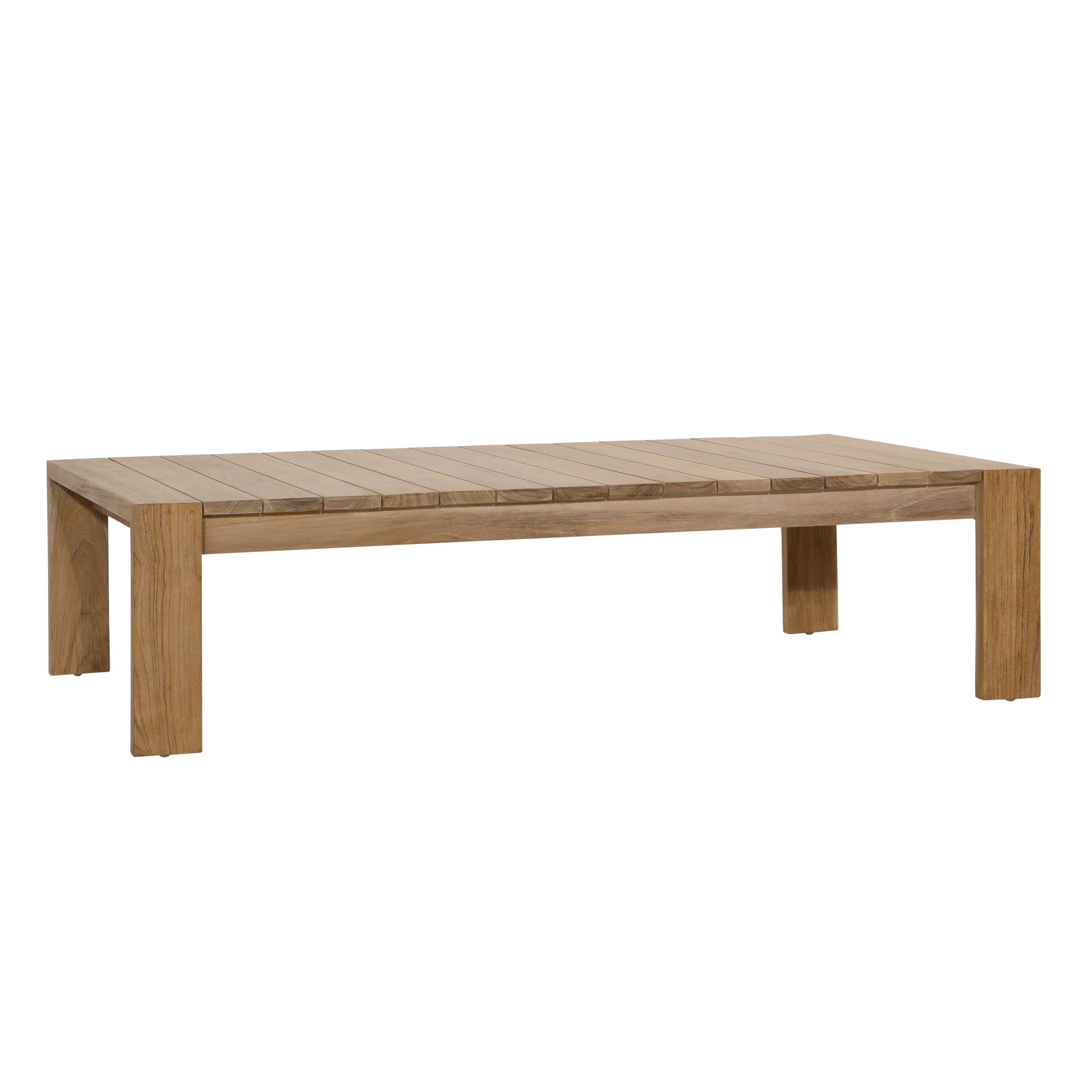 Shop furniture and discover new construction services in the Austin area. MegMade designs has been featured in HGTV television for their cottage cabin home design style. Visit the MegMade store in the Lake Forest - Chicago area.