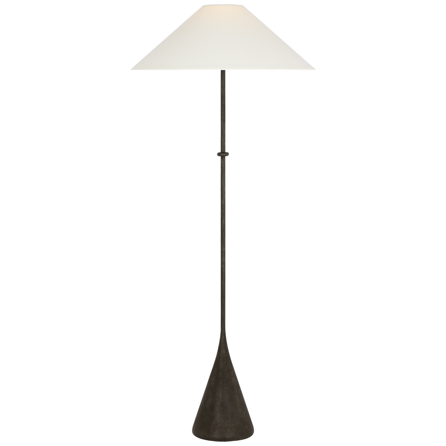 Shop chandeliers and discover new construction services in the Indianapolis area. MegMade designs has been featured in HGTV magazine for their minimalist tudor home design style. Visit the MegMade store in the St Joseph - Chicago area.