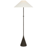 Shop chandeliers and discover new construction services in the Indianapolis area. MegMade designs has been featured in HGTV magazine for their minimalist tudor home design style. Visit the MegMade store in the St Joseph - Chicago area.
