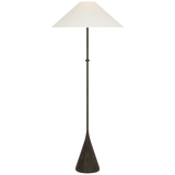 Shop chandeliers and discover new construction services in the Indianapolis area. MegMade designs has been featured in HGTV magazine for their minimalist tudor home design style. Visit the MegMade store in the St Joseph - Chicago area.