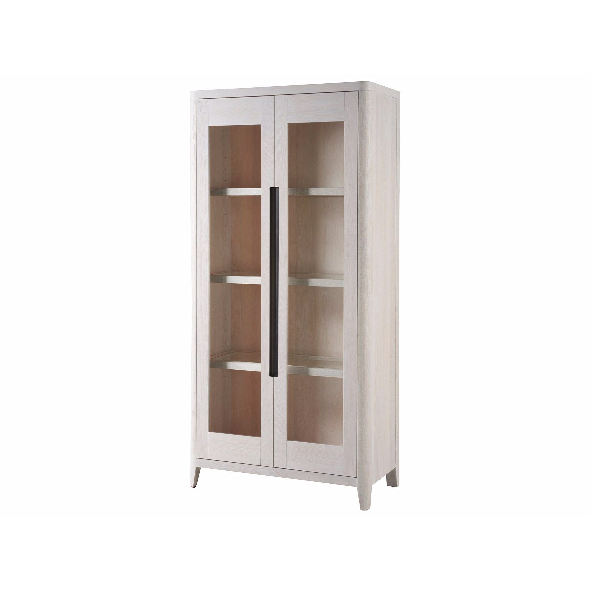 Shop cabinets and discover room and home design services in the Des Moines area. MegMade designs has been featured in Wall Street Journal for their eclectic before / after home design style. Visit the MegMade store in the Ukrainian Village - Chicago area.