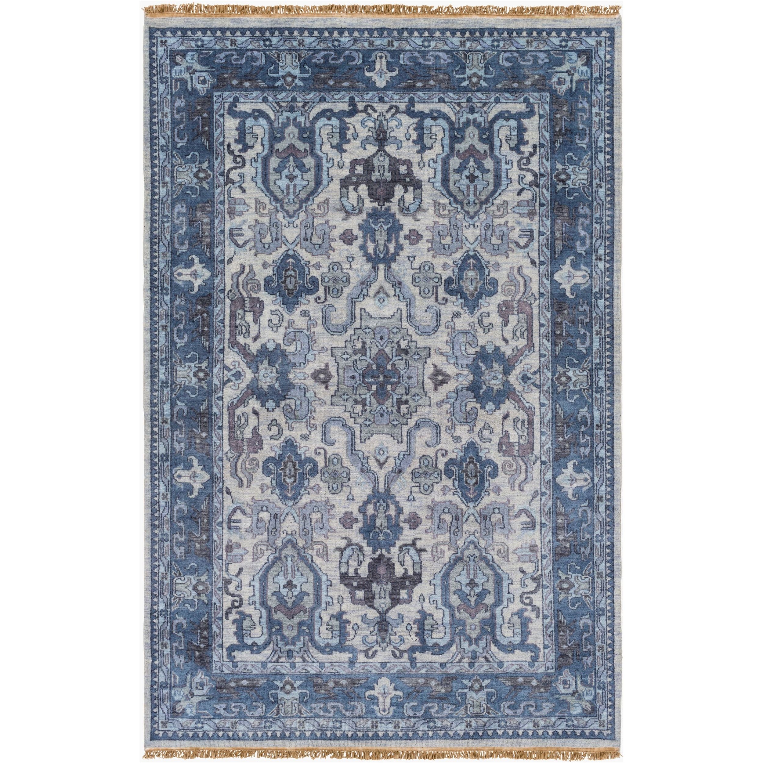 Shop chandeliers and discover room and home design services in the Boston area. MegMade designs has been featured in Better Home and Gardens for their patterned craftsman home design style. Visit the MegMade store in the Glencoe - Chicago area.