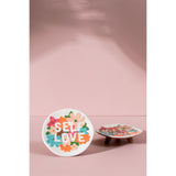 Self Love Tray