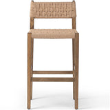 Hamlin Bar Stool