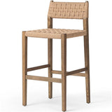 Hamlin Bar Stool