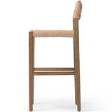 Hamlin Bar Stool