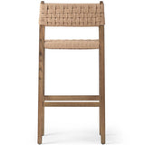 Hamlin Bar Stool