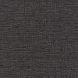 Brette Sofa