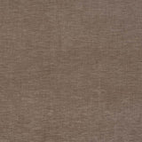 Brette Sofa