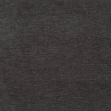 Brette Sofa