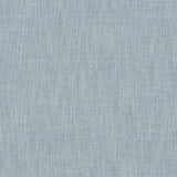 Brette Sofa
