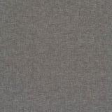 Brette Sofa