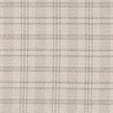 Everleigh Sofa
