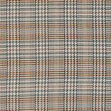 Everleigh Sofa