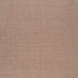 Everleigh Sofa