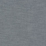 Brette Sofa
