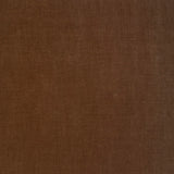 Everleigh Sofa