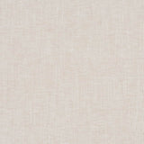 Brette Sofa