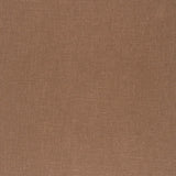 Everleigh Sofa