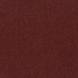 Brette Sofa