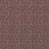 Everleigh Sofa