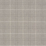 Brette Sofa
