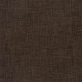 Brette Sofa