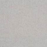 Brette Sofa