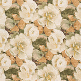 Everleigh Sofa