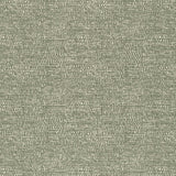 Everleigh Sofa