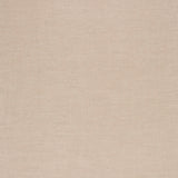 Everleigh Sofa