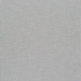 Brette Sofa