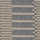 Brette Sofa